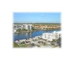 3001 S OCEAN DR # 1543 Hollywood, FL 33019 - Image 6373375