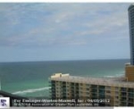 2401 S OCEAN DR # 2408 Hollywood, FL 33019 - Image 6373374