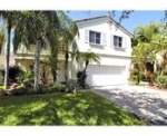 1065 PAPAYA ST Hollywood, FL 33019 - Image 6373349