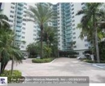 3801 S Ocean Dr # 5G Hollywood, FL 33019 - Image 6373350