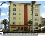 1901 S Ocean Dr # 301 Hollywood, FL 33019 - Image 6373407