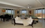 3501 N OCEAN DR # 4E Hollywood, FL 33019 - Image 6373581