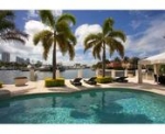 820 WASHINGTON ST Hollywood, FL 33019 - Image 6373582