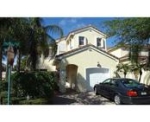 961 DOVEPLUM CT # 0 Hollywood, FL 33019 - Image 6373641