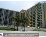 2501 S. OCEAN DR. # 1616 Hollywood, FL 33019 - Image 6373754