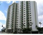 3000 S OCEAN DR # 210 W Hollywood, FL 33019 - Image 6373753