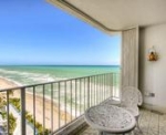 2751 S OCEAN DR # 1703 Hollywood, FL 33019 - Image 6373721