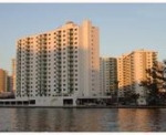 3000 S OCEAN DR # 314 W Hollywood, FL 33019 - Image 6373787