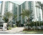 3901 S OCEAN DR # 12-S Hollywood, FL 33019 - Image 6373975