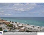 3111 N Ocean Dr # 1401 Hollywood, FL 33019 - Image 6374077