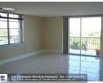 1401 OCEAN DR # 601 Hollywood, FL 33019 - Image 6374099