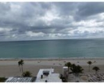 2201 S OCEAN DR # 1002 Hollywood, FL 33019 - Image 6374030