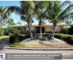 1053 ADAMS ST Hollywood, FL 33019 - Image 6374029