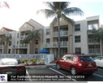 2711 Ocean Club Blvd # 1072 Hollywood, FL 33019 - Image 6374076