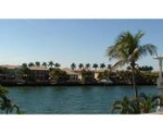 2200 S OCEAN DRIVE # N311 Hollywood, FL 33019 - Image 6374100