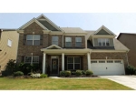 1025 Crescent Ridge Drive Buford, GA 30518 - Image 6374175