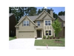 1316 Castleberry Drive Buford, GA 30518 - Image 6374172