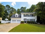 5031 Sugar Creek Drive Buford, GA 30518 - Image 6374170