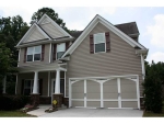 5650 Winter Bluff Way Buford, GA 30518 - Image 6374171