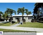 945 HARRISON ST Hollywood, FL 33019 - Image 6374263