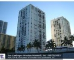 2201 S OCEAN DRIVE # 1203 Hollywood, FL 33019 - Image 6374215