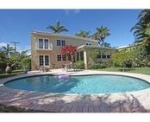 734 HARRISON ST Hollywood, FL 33019 - Image 6374311