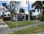 902 N 13TH TE Hollywood, FL 33019 - Image 6374355