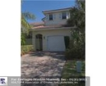 1745 Seagrape Way # 1745 Hollywood, FL 33019 - Image 6374443