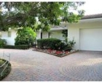 900 ADAMS ST Hollywood, FL 33019 - Image 6374444