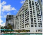 3505 S OCEAN DR # 911 Hollywood, FL 33019 - Image 6374409