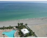 3801 S OCEAN DR # 7U Hollywood, FL 33019 - Image 6374442