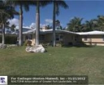 721 N SOUTHLAKE DR Hollywood, FL 33019 - Image 6374410