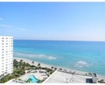 3901 S OCEAN DR # PH16Y Hollywood, FL 33019 - Image 6374499