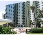 3001 S OCEAN DR # 1511 Hollywood, FL 33019 - Image 6374582