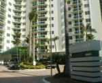 3001 S OCEAN DR # 831 E Hollywood, FL 33019 - Image 6374586