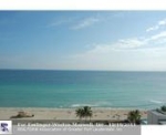 2501 S OCEAN DR # 1224 Hollywood, FL 33019 - Image 6374662