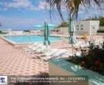 3725 S OCEAN DR # L4 Hollywood, FL 33019 - Image 6374764