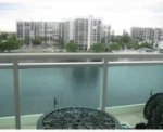 3000 S OCEAN DR # 400 W Hollywood, FL 33019 - Image 6374794