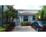 1610 WEEPING WILLOW WY # 1610 Hollywood, FL 33019 - Image 6374762