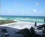 3801 OCEAN DRIVE # N4C Hollywood, FL 33019 - Image 6374703