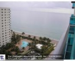 4001 S OCEAN DR # 16K Hollywood, FL 33019 - Image 6374752