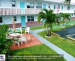 1554 N 12th Ct # 9B Hollywood, FL 33019 - Image 6374816