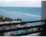 3505 S OCEAN DR # 1010 Hollywood, FL 33019 - Image 6374888