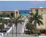 1500 S OCEAN DR # H3 Hollywood, FL 33019 - Image 6374890