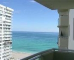 3001 S OCEAN DR # 501 E Hollywood, FL 33019 - Image 6374818