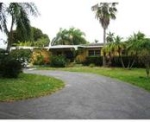 1329 DEWEY ST Hollywood, FL 33019 - Image 6374842