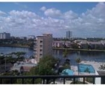 3800 S OCEAN DR # 612 Hollywood, FL 33019 - Image 6374865