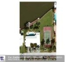 1149 S NORTHLAKE DR Hollywood, FL 33019 - Image 6374973