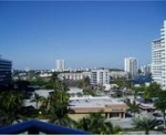 3901 S OCEAN DR # C7P Hollywood, FL 33019 - Image 6374961