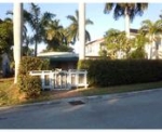 1027 BUCHANAN ST Hollywood, FL 33019 - Image 6374919